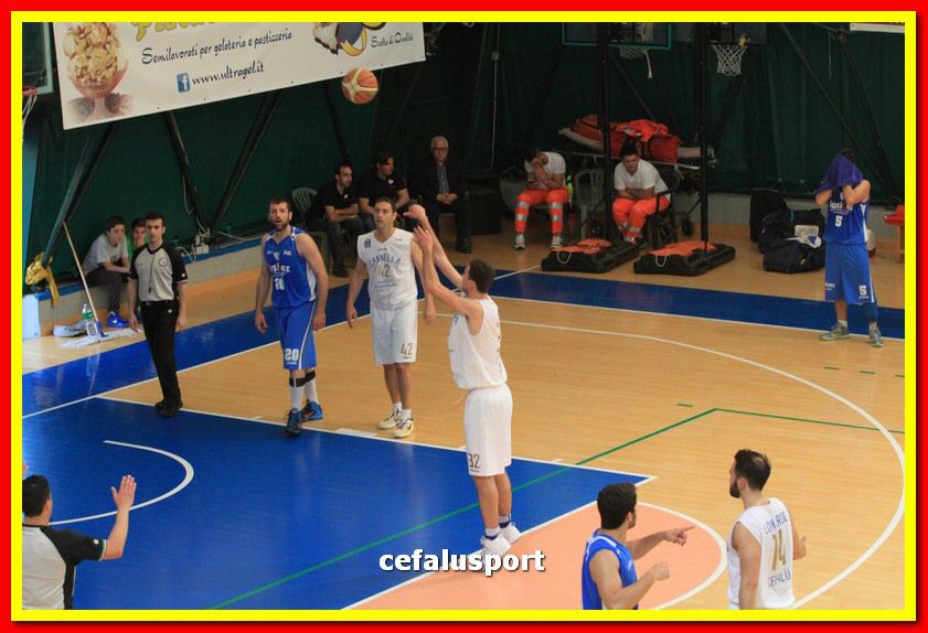 150503 Scauri 584_tn.jpg